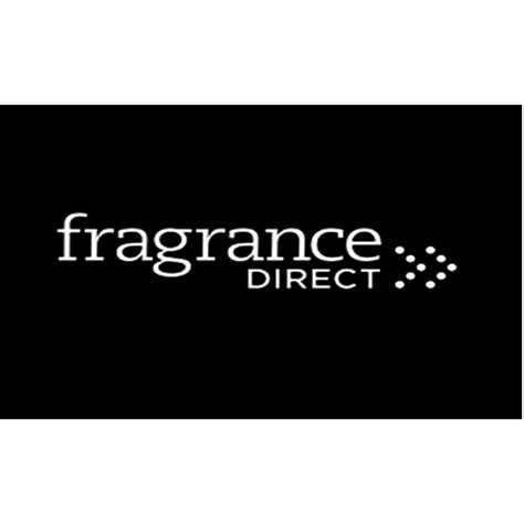 fragrance direct customer service.